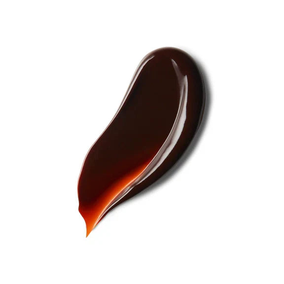 GLAZE - Glaze Super Gloss - Vibrant Shine for Stunning Lips! 💄✨ wellna.ch