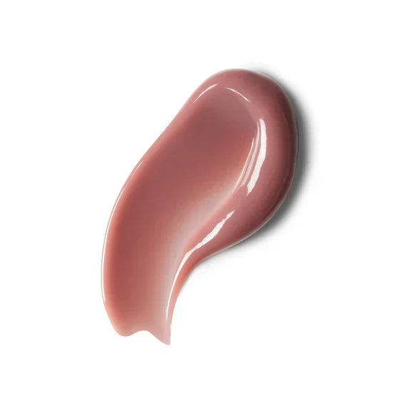 GLAZE - Honey Blonde Super Gloss - Shine Bright &amp; Dazzle! ✨💁‍♀️ wellna.ch