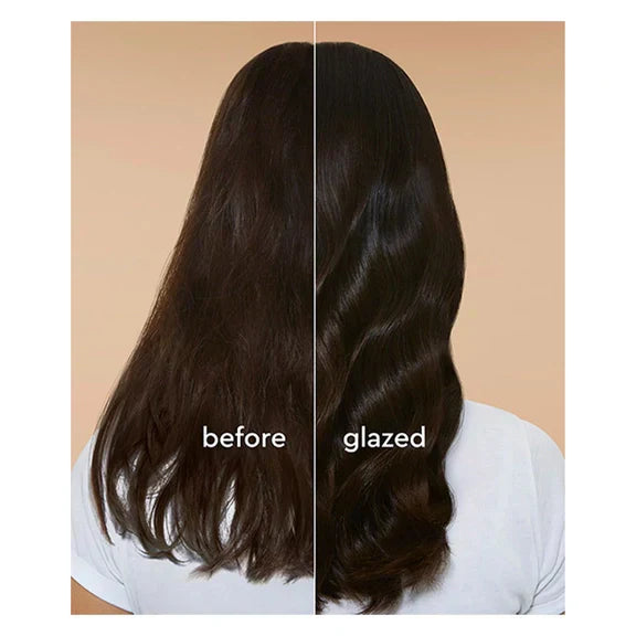 GLAZE - Glaze Super Gloss - Illuminate Your Look with Sheer Radiance! ✨💖 wellna.ch