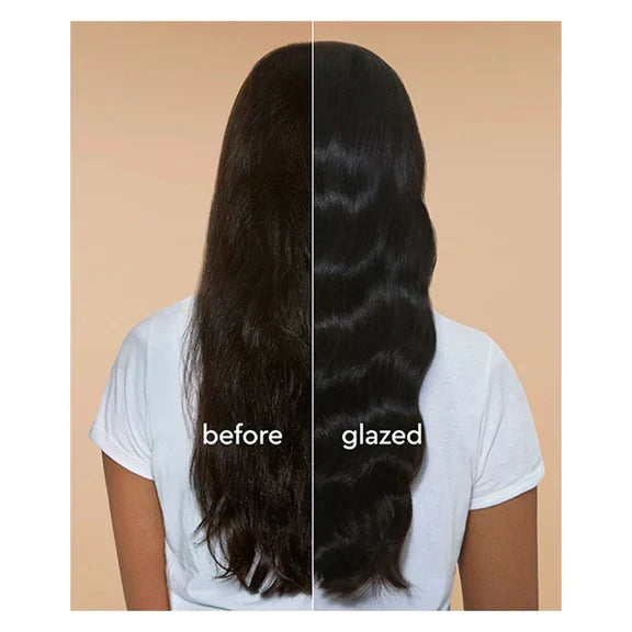 GLAZE - Glaze Super Gloss - Illuminate Your Look with Sheer Radiance! ✨💖 wellna.ch