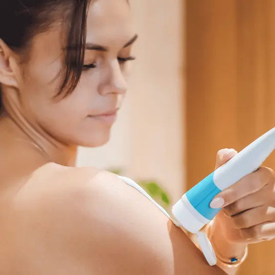 BIOREGENA - After-Sun Milk - Soothe &amp; Hydrate Your Skin! 🌊✨ wellna.ch