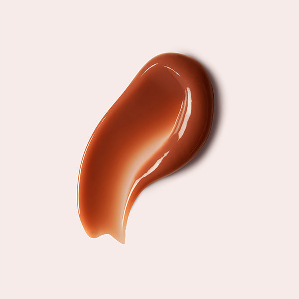 Glaze Gloss sublimateur de couleur Copper Crush 190ml wellna.ch
