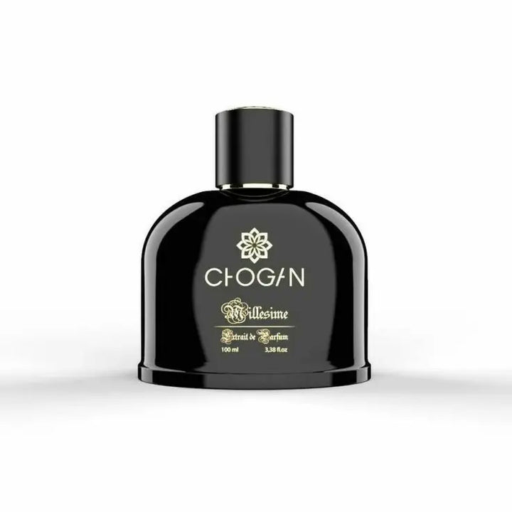 Chogan Duft Nr. 1 – Herren Prestige For Him Joelle Beauty