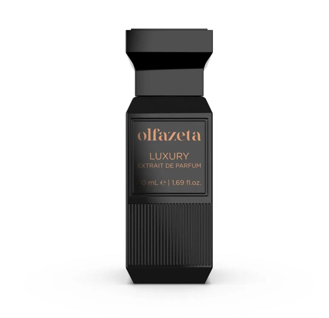 Chogan Duft Nr. 130 – Unisex Luxury Linie Joelle Beauty