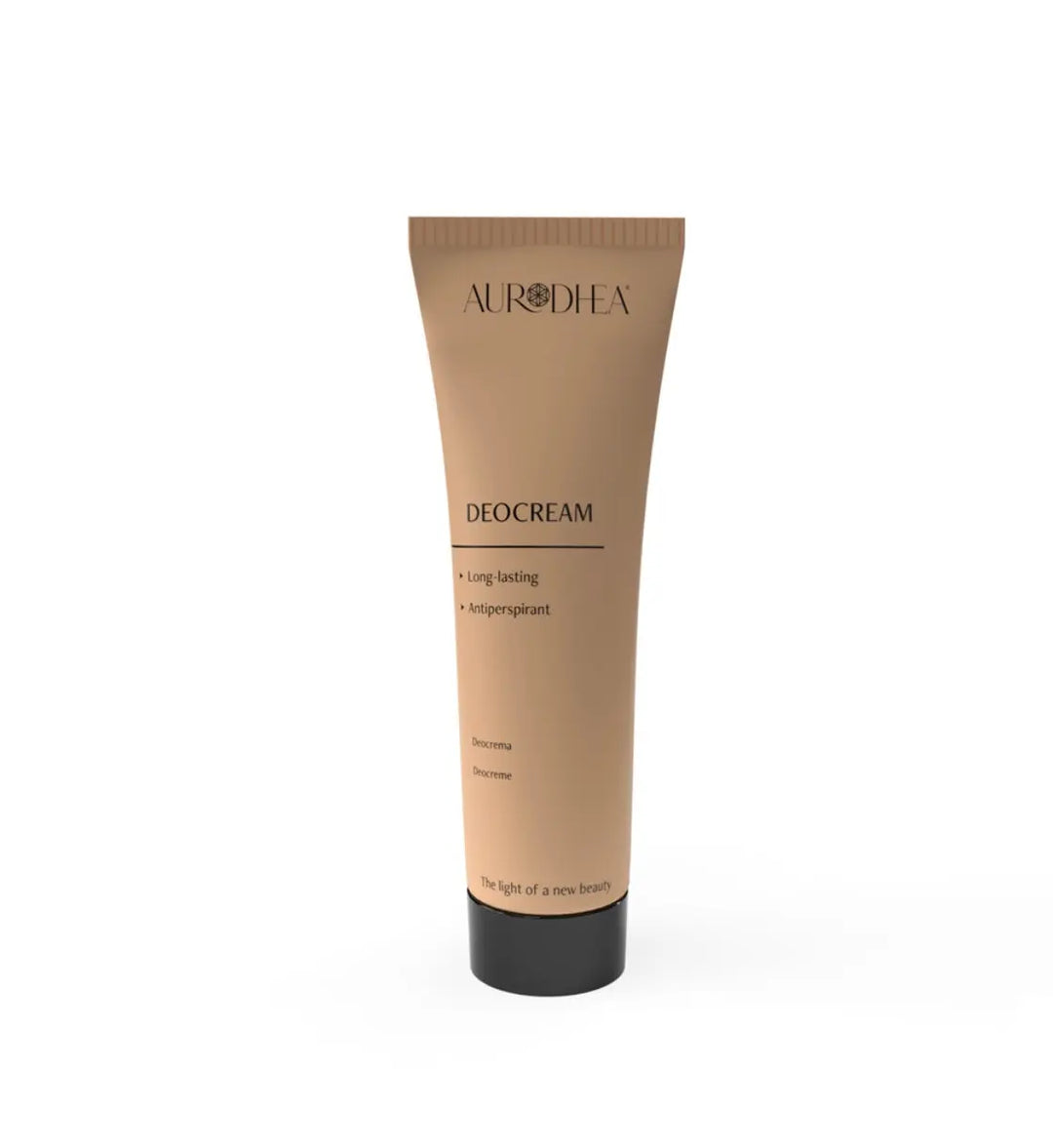 Deocreme – Langanhaltender Schutz Joelle Beauty