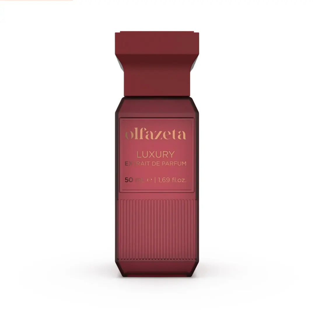 Chogan Duft Nr. 118 – Unisex Luxury Linie Joelle Beauty