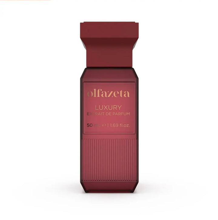 Chogan Duft Nr. 118 – Unisex Luxury Linie Joelle Beauty