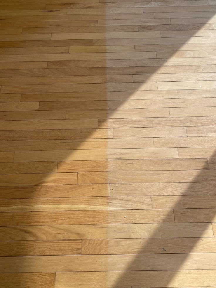Brilparquet – Hygienereiniger für Parkettböden Joelle Beauty