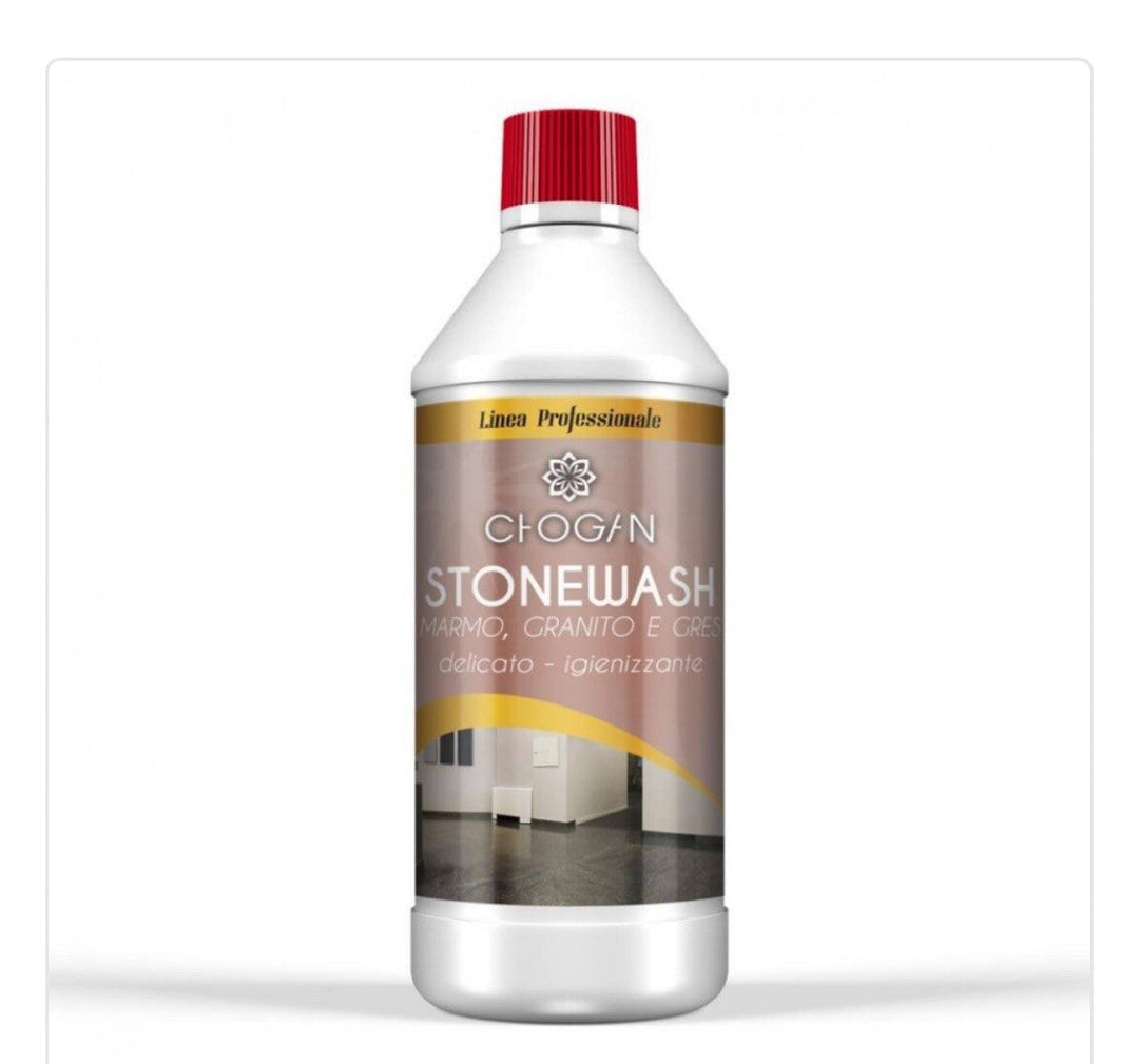 Stonewash Joelle Beauty