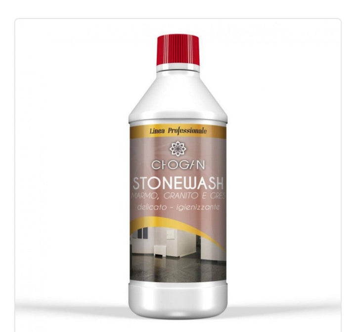 Stonewash Joelle Beauty