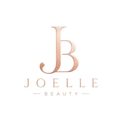 Joelle Beauty